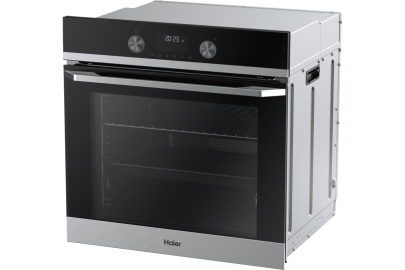 Ремонт духовых шкафов Haier