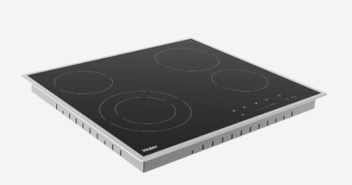 Ремонт варочных панелей Haier