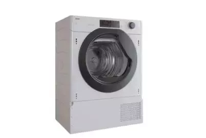 Ремонт сушильных машин Haier